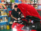 Click Sobre la foto para verla ampliada.