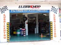 Click Sobre la foto para verla ampliada.