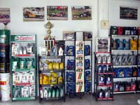 Click Sobre la foto para verla ampliada