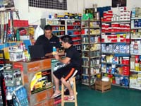 Click Sobre la foto para verla ampliada.